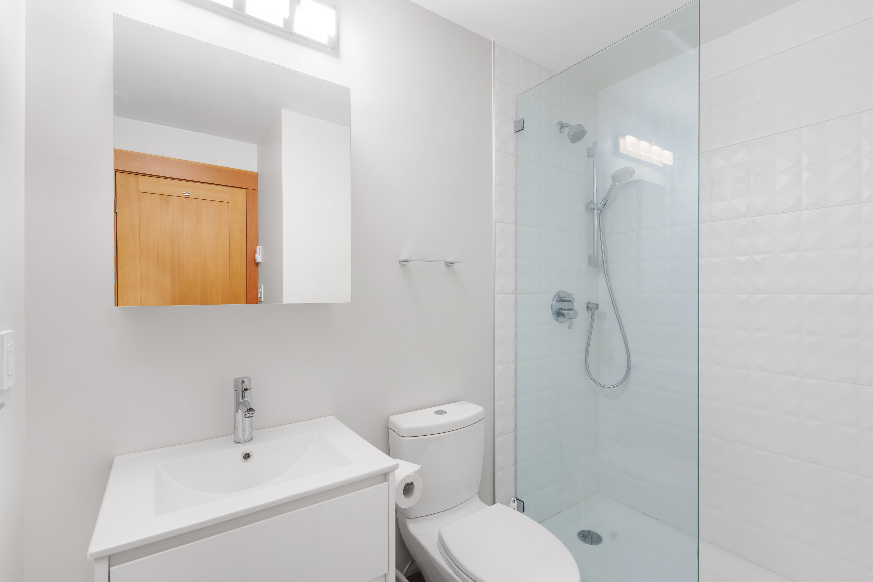 Northlands Symphony interior 26